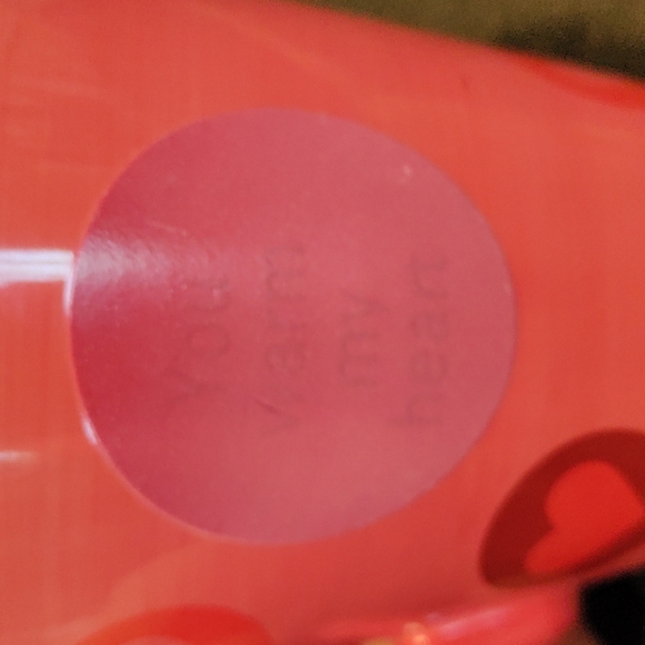 Heat activated color change mug - Picture 13 of 16